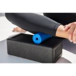 Afbeeldingen van BLACKROLL Mini